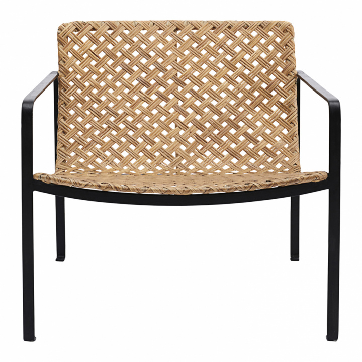 Habra szék - Természetes a csoportban Bútorok / Ülőbútorok / Székek nál Reforma (204300511)