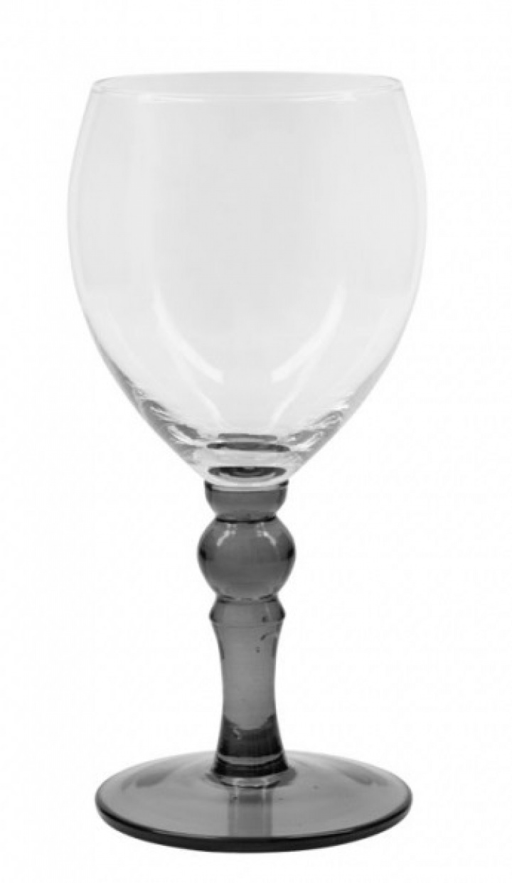 Pohár \'Meyer\' a csoportban Dekoráció / Terítés & Szerviz / Bögrék & Csészék nál Reforma (209400203)