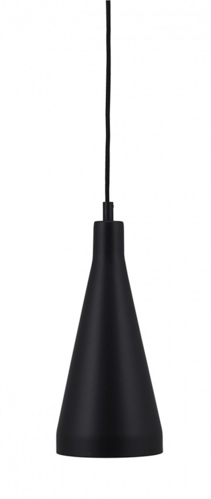 Lámpa \'Jammu\' - Fekete a csoportban Világítás / Lámpák / Lámpák nál Reforma (2112802000)