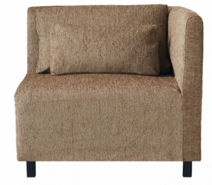 Sarokmodul \'Camphor\' - Teve a csoportban Bútorok / Kanapék / Moduláris kanapék nál Reforma (2123912040)