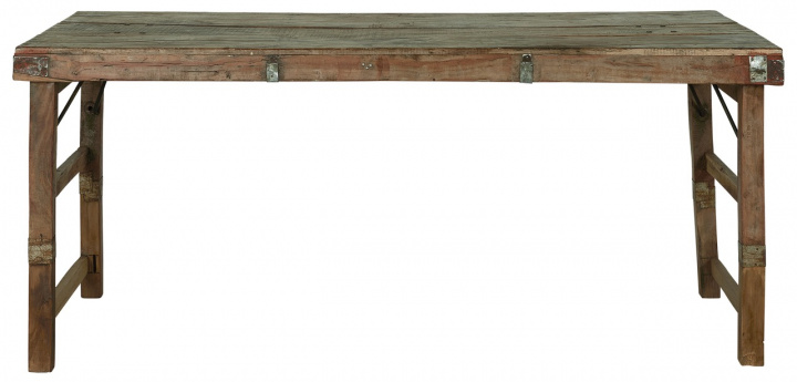 Piaciszék \'Unique\' - Természetes a csoportban Bútorok / Asztalok / Étkezőasztal nál Reforma (2144-00)