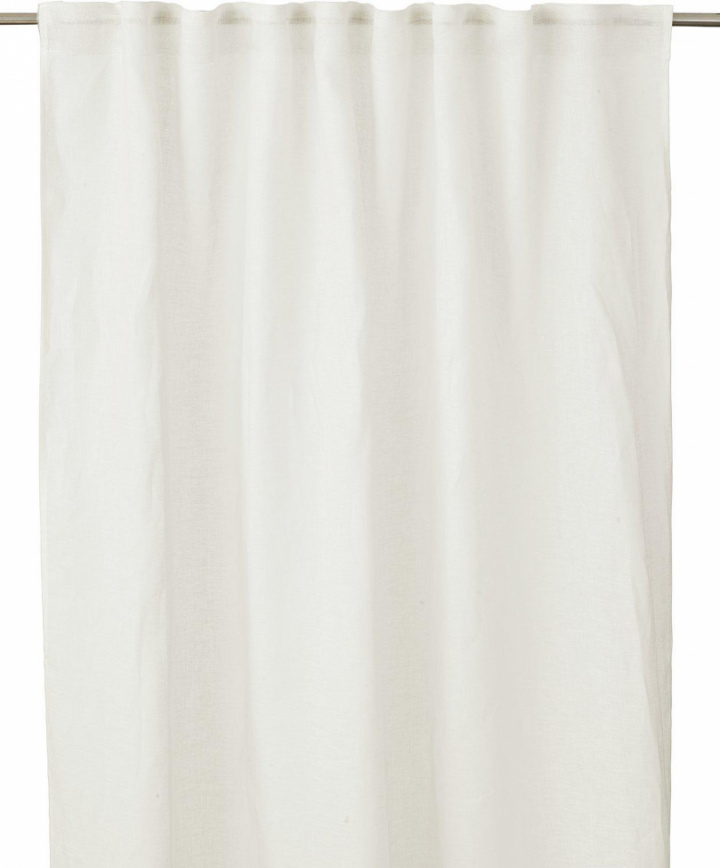 2-db Sophie függöny 145x280 - Krém a csoportban Dekoráció / Textíliák / Függönyök nál Reforma (2304-20-002)