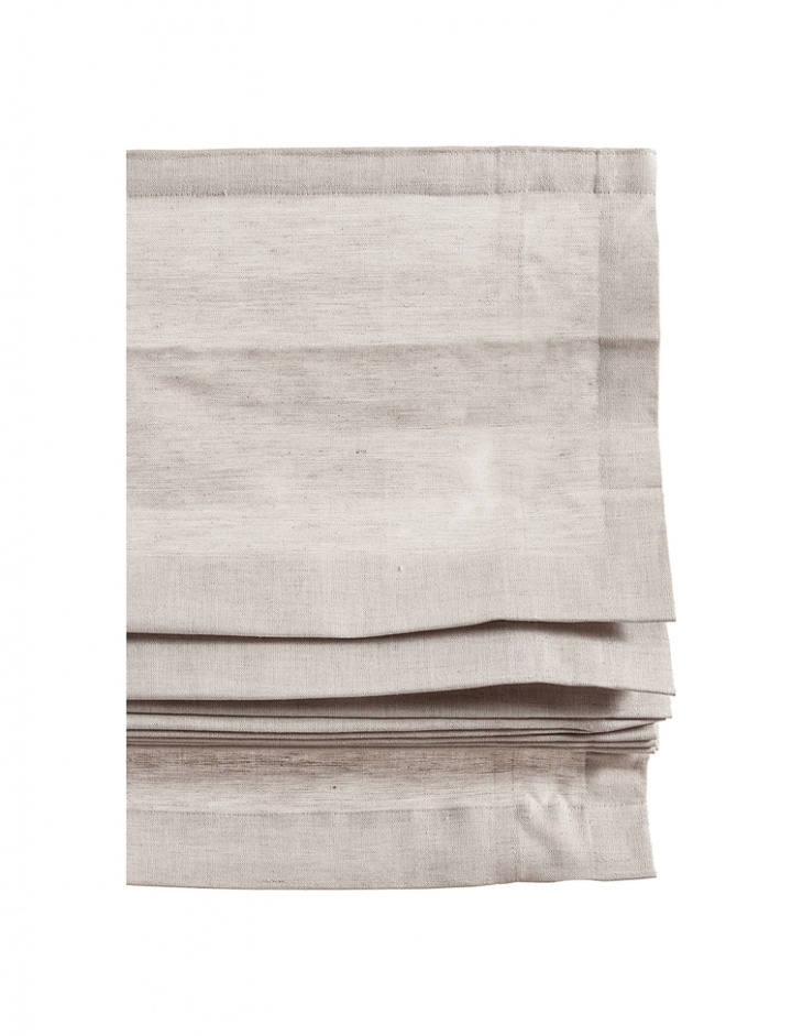 Függöny \'Ebba\' 110x180 - Természet a csoportban Dekoráció / Textíliák / Függönyök nál Reforma (24011121)