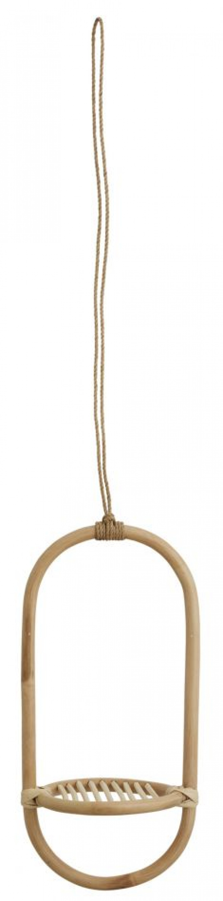 Ampel \'ELBA\' - Természet a csoportban Dekoráció / Dekoráció / Egyéb dekoráció nál Reforma (2533)