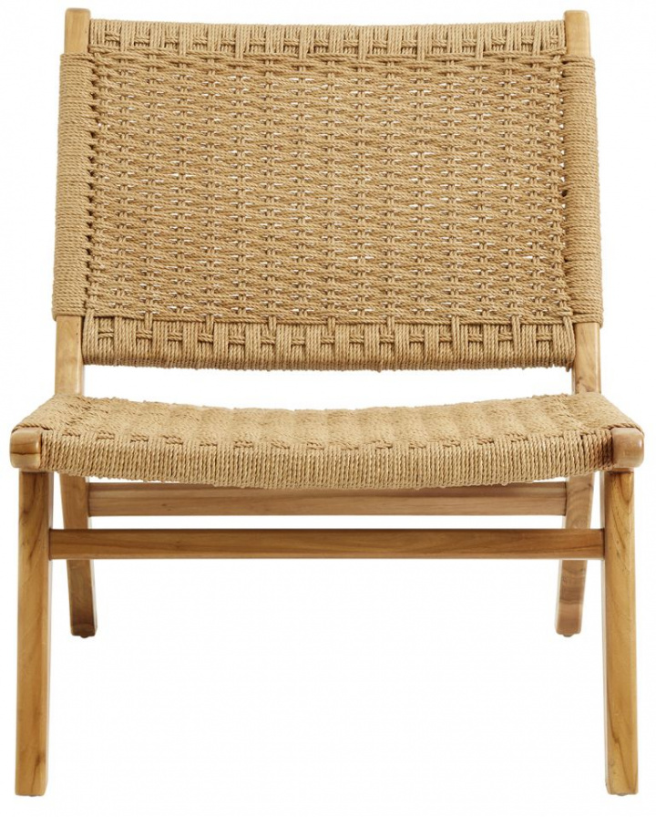 Fotel \'Club\' - Természet a csoportban Bútorok / Ülőbútorok / Fotelok nál Reforma (2579)