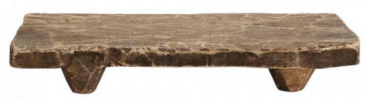 Vágódeszka \'Cicer\' - Újrahasznosított fa a csoportban Responsible nál Reforma (2615)