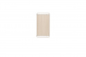 Bilbao szekrény - Bézs
