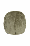 Fotel \'Nash\' - Zöld