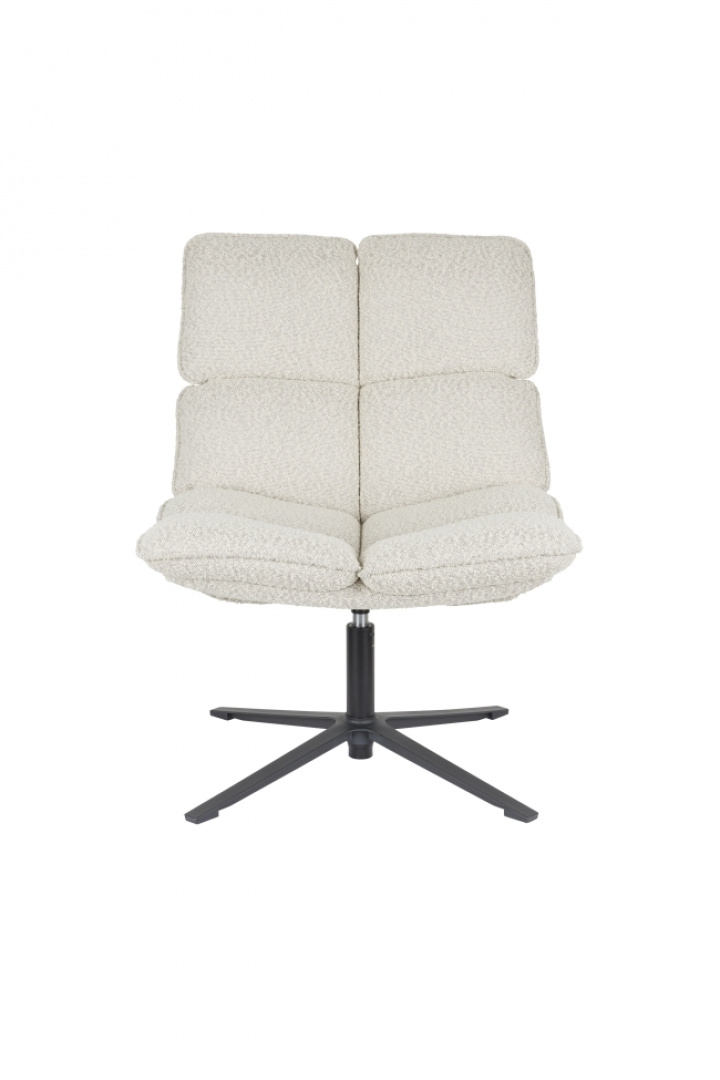 Loungeszék \'Bros\' 78x68x92 cm - Zöld a csoportban Szobák nál Reforma (3100238)