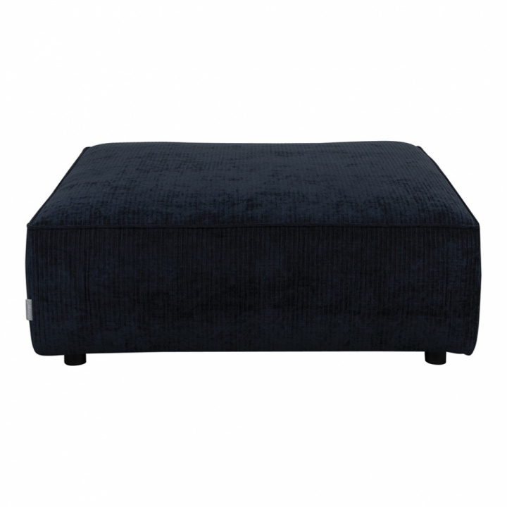 Modul \'Hunter\' - Sötétkék a csoportban Bútorok / Kanapék / Moduláris kanapék nál Reforma (3200234)