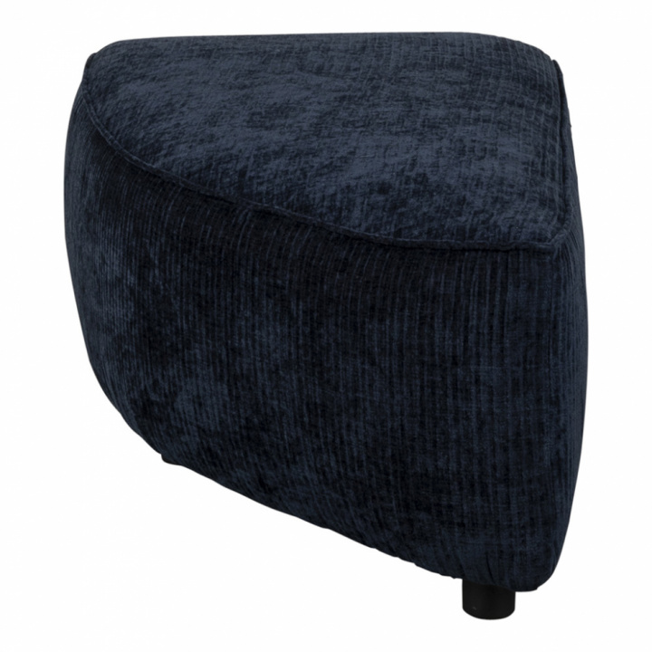 Modul \'Hunter\' - Sötétkék a csoportban Bútorok / Kanapék / Moduláris kanapék nál Reforma (3200235)