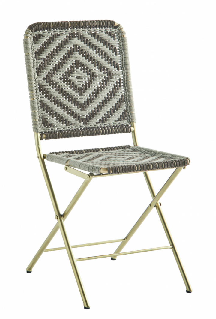 Cotton szék - Zöld a csoportban Bútorok nál Reforma (32969)