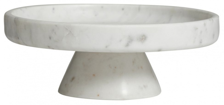 Tál \'IMATRA\' - Márvány a csoportban Dekoráció / Terítés & Szerviz / Tálak & Tálcák nál Reforma (3687)