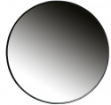 Tükör \'Doutzen\' Kerek 80cm