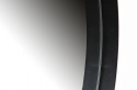 Tükör \'Doutzen\' Kerek 115cm