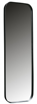 Tükör \'Doutzen\' 170x40cm