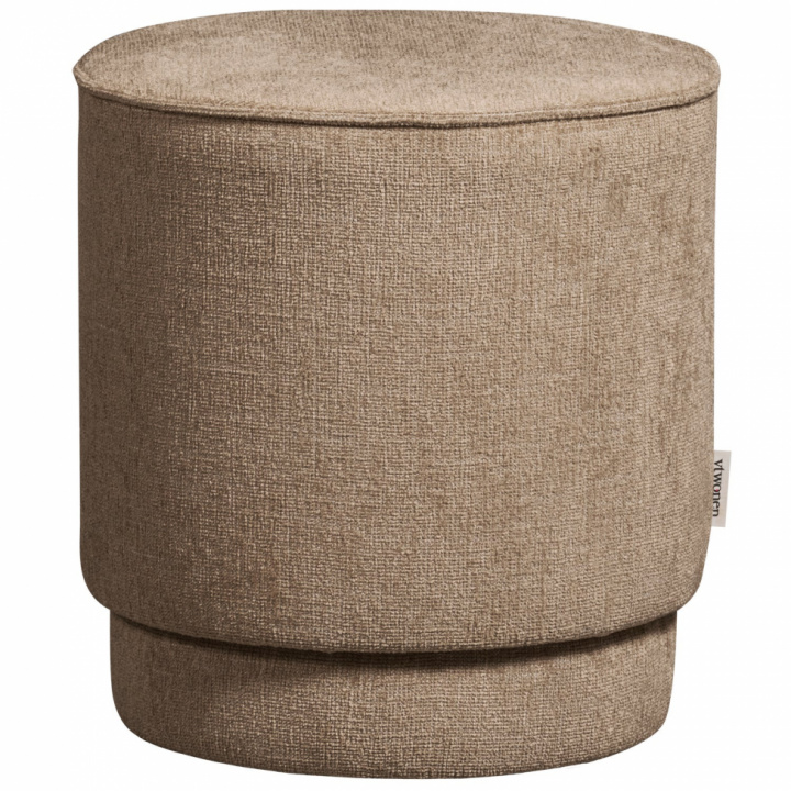 Pearl\' puff - Világosbarna a csoportban Bútorok / Ülőbútorok / Pallók nál Reforma (375131-MM)