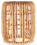 Pall \'Sol\' - Rattan