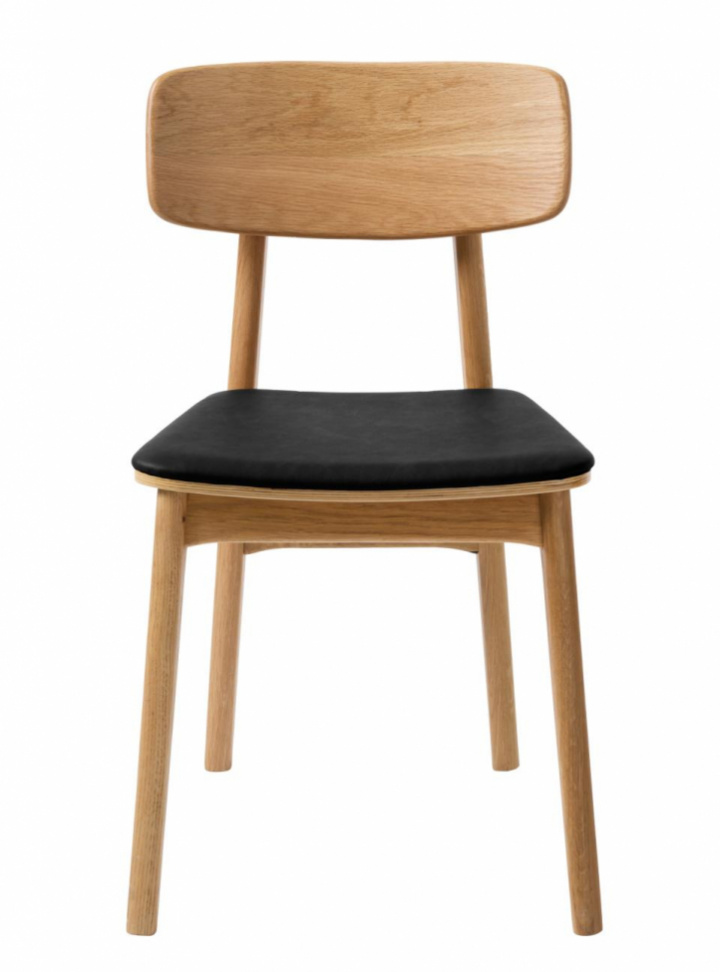 Salerno szék - Természetes a csoportban Bútorok / Ülőbútorok / Székek nál Reforma (38440201)