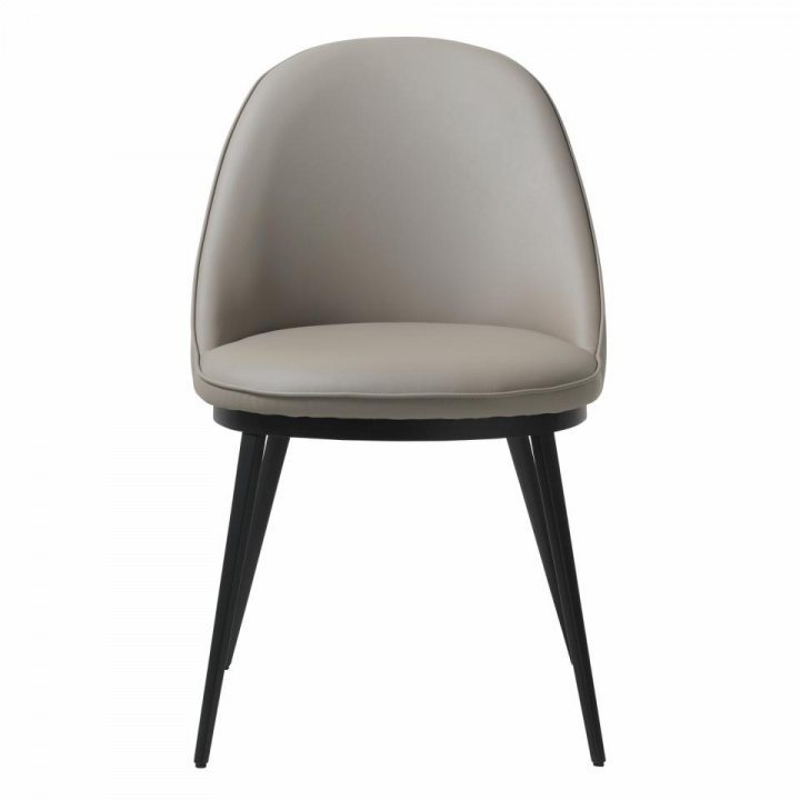 Szék \'Lyon\' - Mullvad a csoportban Bútorok / Ülőbútorok / Székek nál Reforma (41160002)