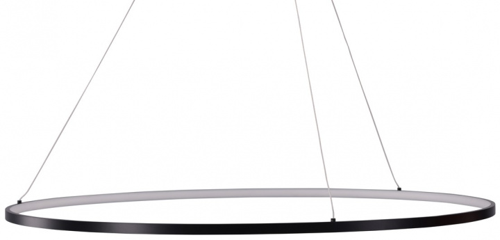 Mennyezeti lámpa \'Stensund\' - Fekete a csoportban Világítás / Lámpák / Lámpák nál Reforma (50050-001)