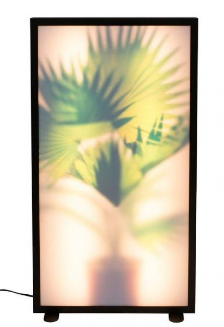 Fényforrás \'Grow\' XL a csoportban Világítás / Lámpák / Padlámák nál Reforma (5100092)