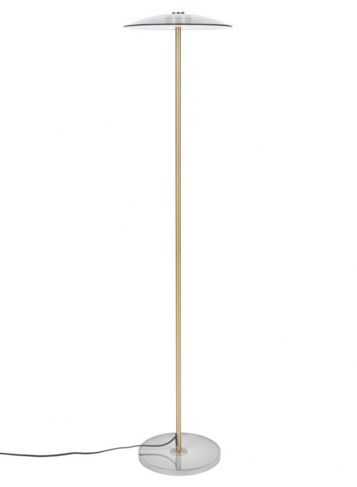 Fényforrás \'Float\' a csoportban Világítás / Lámpák / Padlámák nál Reforma (5100108)