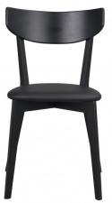 Szék \'Ami\' - Fekete