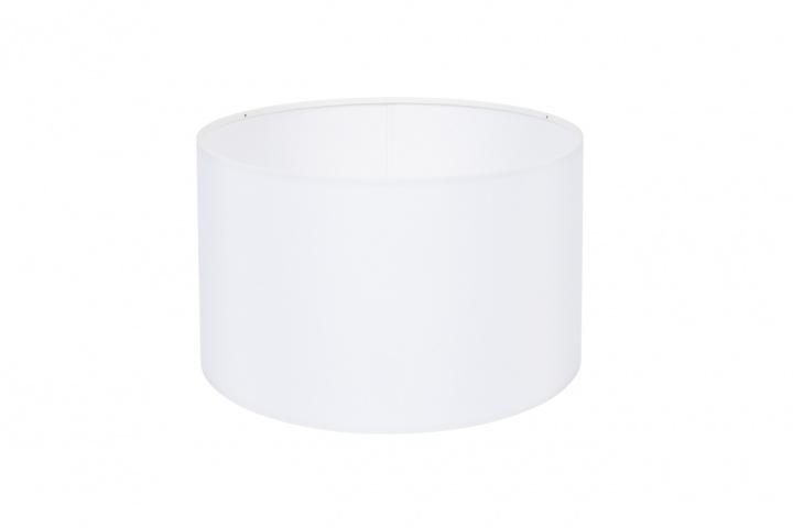 Tripod lámpaernyő - Fehér a csoportban Világítás / Lámpa kiegészítők / Lámpaernyők nál Reforma (5700003)