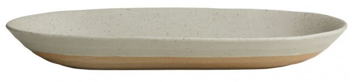 Kornig étkészlet - Homok a csoportban Dekoráció / Terítés & Szerviz / Tányérok & Alátétek nál Reforma (57026)