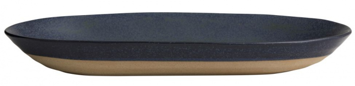 Kornig étkészlet - Sötétkék a csoportban Dekoráció / Terítés & Szerviz / Tányérok & Alátétek nál Reforma (57027)