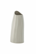 Váz \'Genoa\' - Világosszürke
