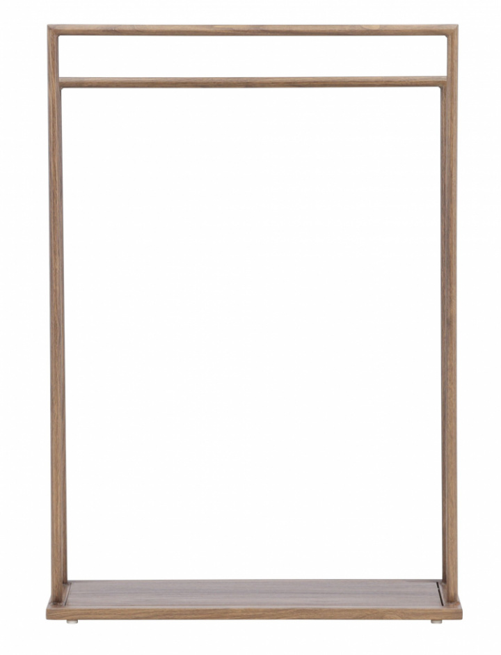 Ruhafogas \'Nafplio\' - Velúr a csoportban Hírek nál Reforma (59164-125)