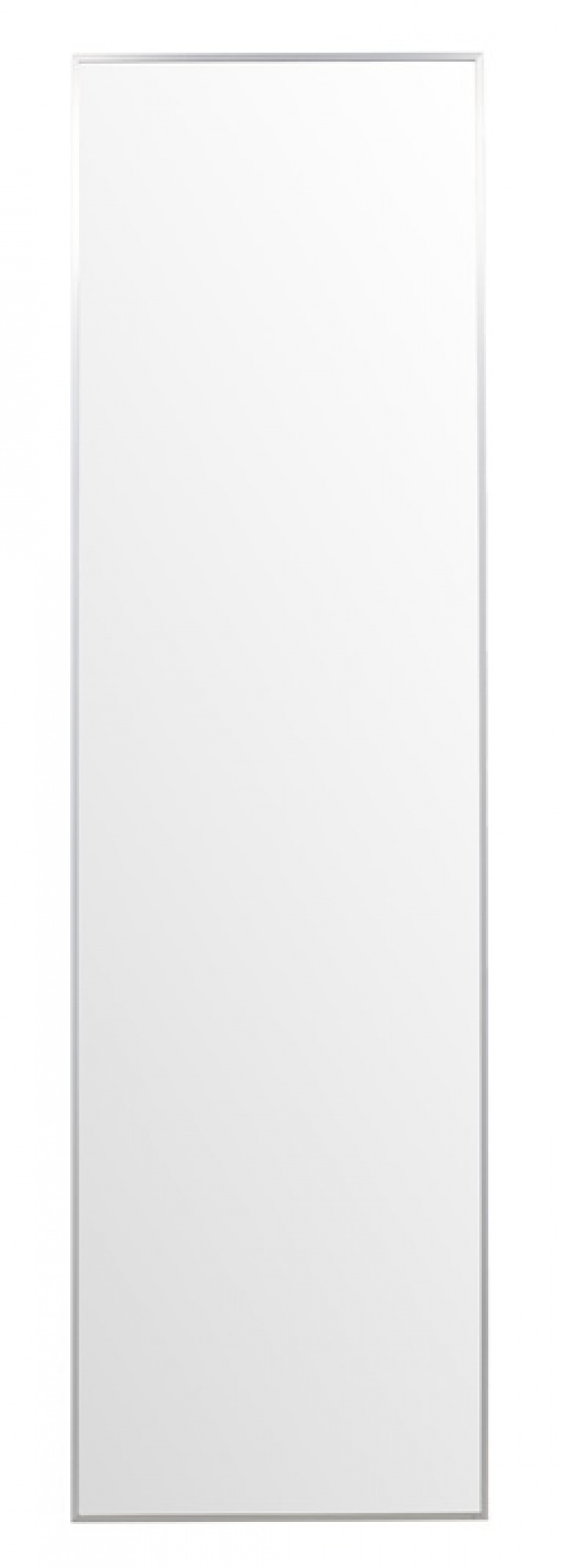 Tükör \'Sandhamn\' - Ezüst a csoportban Dekoráció / Dekoráció / Tükrök nál Reforma (59174-331)