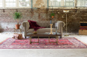Szőnyeg \'Bid\' 170X240 - Piros