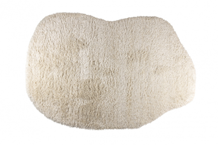 Gyapjúszőnyeg \'Tasty\' 200x290cm - Bézs a csoportban Dekoráció / Szőnyegek / Gyapjú szőnyegek nál Reforma (6100132)