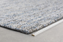 Gyapjúszőnyeg \'Heaven\' 160x230cm - Szürke