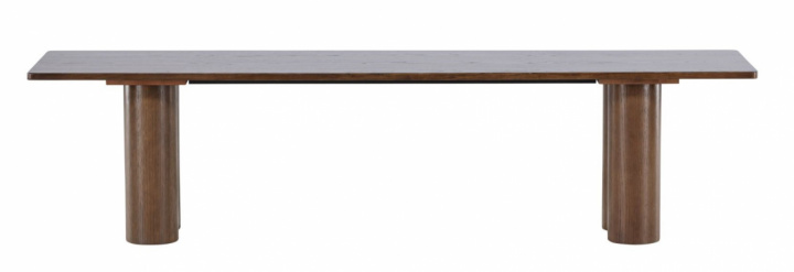 Pad \'Setúbal\' - Velúr a csoportban Bútorok / Ülőbútorok / Padok nál Reforma (61137-125)