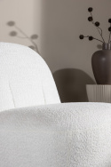 Fotel \'Vinterro\' - Fehér