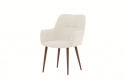 Szék \'Caletta\' - Bézs