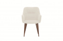 Szék \'Caletta\' - Bézs