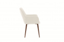 Szék \'Caletta\' - Bézs