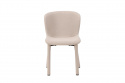 Szék \'Astoria\' - Bézs