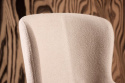 Szék \'Astoria\' - Bézs