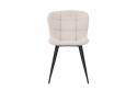 Szék \'Kåbo\' - Bézs