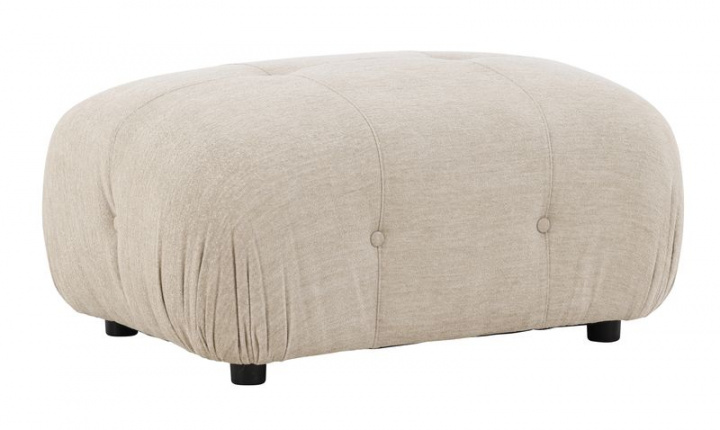 Calpo kanapé modul - Bézs a csoportban Bútorok / Kanapék / Moduláris kanapék nál Reforma (62049-112)