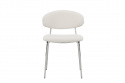Szék \'Glänta\' - Fehér
