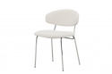 Szék \'Glänta\' - Fehér