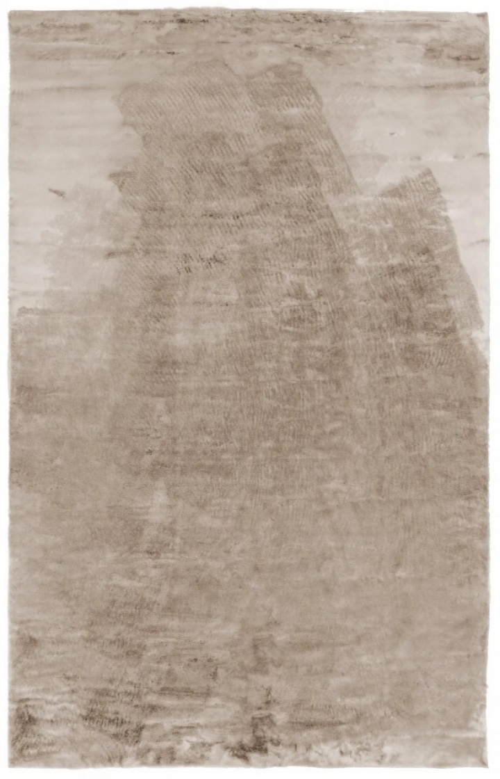 Szőnyeg \'Aranga Super Soft Fur\' 240x340cm - Barna a csoportban Dekoráció / Szőnyegek / Ryamatták nál Reforma (6902440782260)