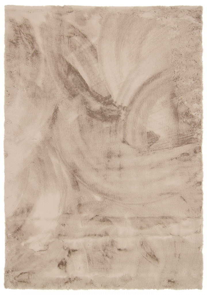 Ryamata \'Cloud Super Soft\' - Barna a csoportban Dekoráció / Szőnyegek / Ryamatták nál Reforma (6902440)